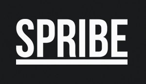 Spribe